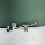 2018-2023 Ford Mustang 2.3L Engine Motor Turbocharger Pipe Tube Hose Oem. Fixed Price $34.99.