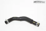 2022-2025 Nissan Pathfinder 3.5L Crankcase Vent Breather Hose Tube Pipe Oem. Fixed Price $31.19.