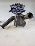 Air Cleaner 4.0L Vin 2 7TH Digit Fits 93-97 XJ6 311540. Fixed Price $66.50.