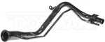 Dorman 577-964 Fuel Tank Filler Neck For 92-97 Acura Honda Civic Integra. Fixed Price $91.92.