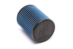 Dinan D403-0350 High-flow Replacement Air Filter Compatible With 1992-2006. Fixed Price $55.31.