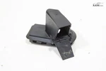 2020-2024 Ford Escape Front Right Side Cowl Water Drain Tube Valve Oem. Fixed Price $23.39.