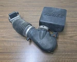 1996-1999 Silverado Sierra C/k Tahoe Yukon 5.7L Vortec Intake Hose Oem. 15998532. Fixed Price $99.99.