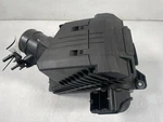 24-26 Hyundai Santa Fe Engine Air Cleaner Intake Filter Housing Box 2.5L #108719. Fixed Price $104.73.