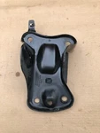 2019-2023 Volkswagen Jetta Oem Rear Right Side Axle Subframe Bracket 5QM129684. Fixed Price $70.00.