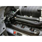J&l Jlt Oil Separators 3020P-B. Fixed Price $198.27.