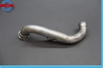 14-21 Mercedes GL450 W212 E400 Intercooler Hose Right Side 2760900837 Oem. Fixed Price $39.60.