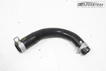 2022-2024 Hyundai Tucson 2.5L Air Cleaner Intake Breather Hose Tube Pipe Oem. Fixed Price $31.19.