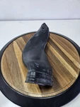 1998-2003 Mercedes-benz ML320 3.2L V6 Air Intake Duct Tube Hose Oem. Fixed Price $37.05.