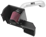 K&n 77-1564KS Performance Air Intake System 2013-2018 Dodge Ram 1500 3.6L. Fixed Price $472.99.