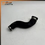 13-19 Cadillac Ats 2.0L Engine Intercooler Hose Line Pipe Duct Oem. Fixed Price $34.49.
