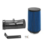Cold Air Intake Oiled 4" Aluminum 2011-2016 Ford 6.7L Powerstroke. Fixed Price $59.95.