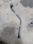 10-18 Dodge Ram Oem Mopar Cummins Fuel Tube 5253291 68286574AA 193896. Fixed Price $48.00.