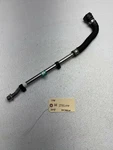 2017 - 2021 Alfa Romeo Stelvio 2.0T Water Coolant Hose Tube Pipe Line Oem. Fixed Price $24.00.