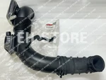 Genuine 281303W500 28130-3W500 Hose Assy-air Intake For Kia Sportage 2010-15. Fixed Price $198.30.