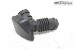 10-20 Mitsubishi Outlander 2.4L L4 Gas Engine Air Intake Duct Hose Resonator Oem. Fixed Price $74.09.