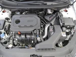 For 2015-2019 Hyundai Sonata 2.4L 2016-2020 Kia Optima Aem Cold Air Intake. Fixed Price $317.99.
