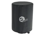 Afe Power P/f 24-91042 21/72-90058 Black Pre-filter 28-10293. Fixed Price $49.86.
