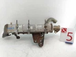 2008 Ford F250SD 350SD Diesel 6.4L Egr Cooler Oem 1871453C95. Fixed Price $84.98.