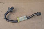 1978 79 80 Dodge Omni Plymouth Horizon Nos Mopar Air Pump To Exh Manifold Tube. Fixed Price $14.95.