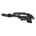 Ford F-150 2004-2008 Genuine Air Intake Hose. Fixed Price $141.73.