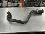 2011-2014 Ford F150 Turbo Hose Passenger Upper 3.5 BL34-6C646-BD #175. Fixed Price $99.99.
