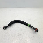 2020 - 2023 Dodge Challenger 3.6L Vapor Canister Purge Valve Hose 68410860AB Oem. Fixed Price $25.20.