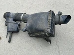 2010-2014 Toyota Sequoia 5.7 Air Intake Housing With Hose 17080-0S010 Oem. Fixed Price $199.99.