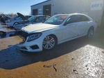 Driver Air Cleaner 231 Type Models SL550 Fits 12-20 Mercedes S-class 524951. Fixed Price $114.99.