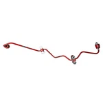 3685807 Fuel Injector Supply Tube For Cummins ISX15 With 3688841 Clamp. Fixed Price $89.63.