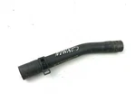 Porsche Cayman Engine Coolant System Hose Pipe 98110621202. Fixed Price $5.94.