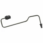 Genuine Ford Tube FV6Z-7A512-A. Fixed Price $18.35.