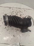 Rogue 2010 Air Tube/resonator Oem. Fixed Price $59.95.