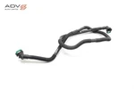 2021 - 2025 Toyota Sienna Fuel Emission System Vent Hose Tube Pipe Oem. Fixed Price $44.99.