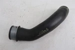 Porsche Cayman 718 2017 Water Coolant Return Hose Pipe 982121101C J237. Fixed Price $20.91.