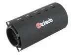 Afe Takeda Intakes STAGE-2 Pds Ais Fits Splash Shield: TA-3016P. Fixed Price $94.99.