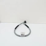 Audi A4 Allroad Quattro Avant S4 Water Drainage Hose 8K9877203C No Duty To. Fixed Price $40.17.