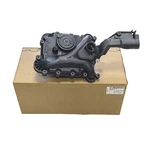 Oem 06E103547AF Engine Crankcase Vent Valve For 3.0T Audi A4 A5 A6 A7 A8 Q7 S4. Fixed Price $115.24.
