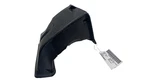 2024 2025 Model 3 Hvac Heater Box Fresh Air Gutter Cover Duct Oem 1561156-00-B. Fixed Price $40.03.
