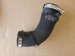 2020-2024 Porsche 911 Turbo Pressure Hose Left 992145737 Oem. Fixed Price $39.00.