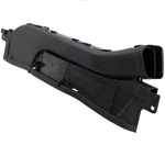Genuine Ford Engine Air Intake Hose LX6Z-9A624-C. Fixed Price $90.21.