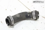 2020-2025 Cadillac CT5 2.0L L4 Fuel Gas Tank Filler Pipe Tube Hose Oem. Fixed Price $38.99.
