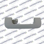 2006-2008 Audi A6 05-08 Quattro Rear Left Roof Inner Grab Handle 8P0857607C. Fixed Price $21.57.