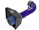 Afe Filters TR-2017L-R Takeda STAGE-2 Pro 5R Air Intake System Fits Gs Rc. Fixed Price $389.99.