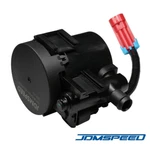 Evaporator Emission Canister Solenoid Valve For Chevrolet Gmc Buick Olds Pontiac. Fixed Price $23.99.