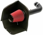 Corsa 615853-D Apex Drytech Cold Air Intake For 2014-2018 Chevy/gmc 1500/TAH. Fixed Price $414.99.