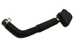 2019-2025 Nissan Altima Oem 2.5L Air Inlet Intake Resonator Duct Hose Tube Pipe. Fixed Price $80.74.