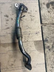 Isuzu 4HK1TC Egr Tube Cylinder Diesel Engine Oem. Fixed Price $99.99.
