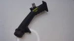 Air Intake Connector Pipe 2014 15 16 17 18 19 Mercedes Benz CLA250. Fixed Price $79.80.