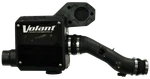 Volant 18540 PRO-5 Performance Cold Air Intake Kit 12-15 Toyota Tacoma 4.0L. Fixed Price $385.99.